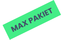 Max Pakiet